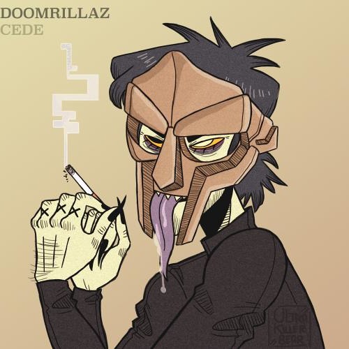 Double Doom