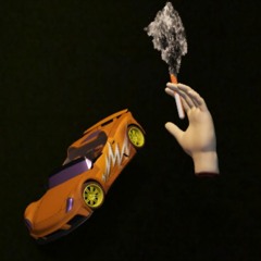 j0nu (prod. by readyfortheweekend)