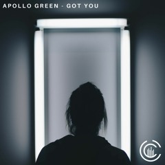 Apollo Green - Got You