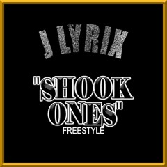 Shook Ones (Team High Mix)