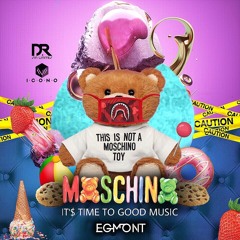 MOSCHINO