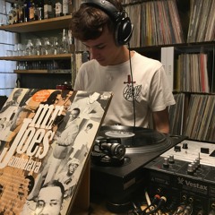 Fabio - LST#01