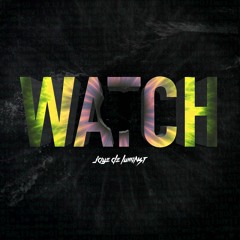 WATCH (PROD BY. XUE BEATS)