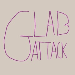 Glab Attack