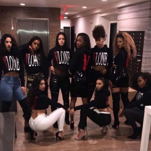 on my vlone 2 [prod by niko east]