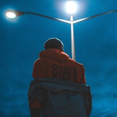 Deraj & GIDI - Genes (Remix)