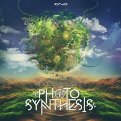 Photosynthesis - What Its All About (Original Mix)