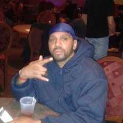 7.) Tragik  (Freestyle Ft Kirk Paige)