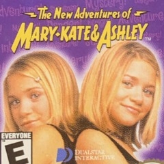 Guap101 Prod.BlackMayo