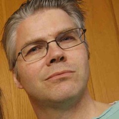 Dreamboy (gesungen von Scott Lawton)