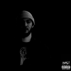 MENTIONS (PROD. BY NEKU$A)