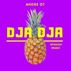 Oh Na Na - Andre OT (Spanish Remix)