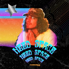 Need Space