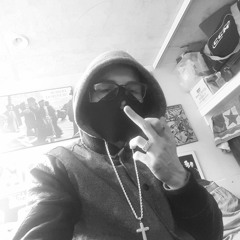 OLD ISSUES - G.O.B (2019)