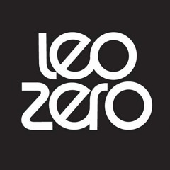 Area 32 095- Leo Zero remixes - Dave Johnson Mix