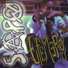 sApo - "Efémero" [PROD.BY MEXICNBIH]