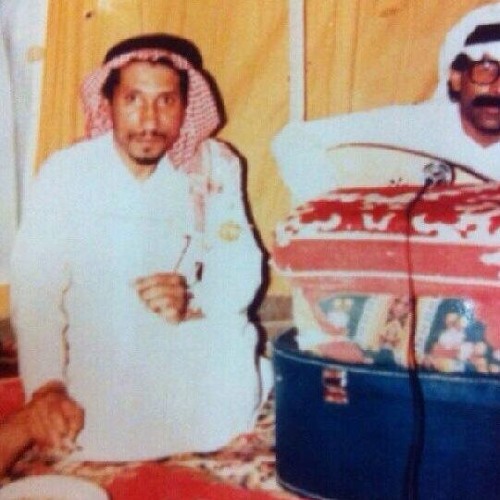 حمد الطيار - قِلّ لا