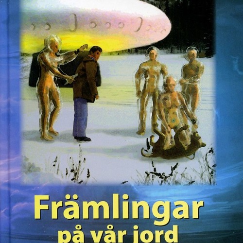 cheepcheep jam with bunnichuk