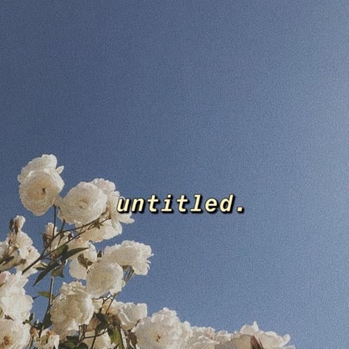 Untitled