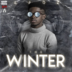 The Winter feat Street Da Chagas