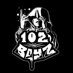 102 Boyz - Bier (tekk remix)