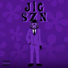 JigSzn FREESTYLE - (ft. K8 X Taymula)