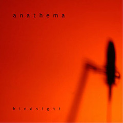 Anathema - One last goodbye