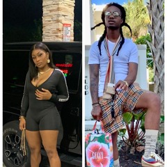 NEAT FREAK - Boston Cali Ft. Red Grand