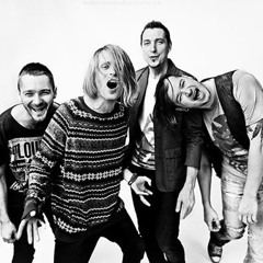 Безодня - загублені люди