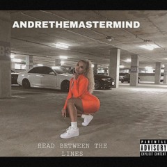 Read Between The Lines