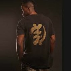 Iwan Ft Blak Prophet Tell Dem Again