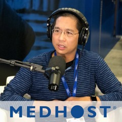 Finding Smarter Ways to Fight Sepsis with a VEP Medical Director