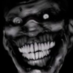 INDIADECK_ []ZO19[]