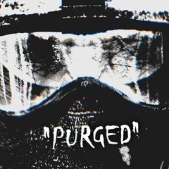 Purged (PROD. BY LP)