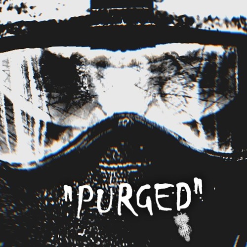 Purged (PROD. BY LP)