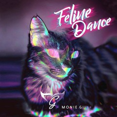 Feline Dance