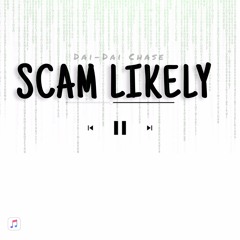 Dai - Dai Chase - Habitat