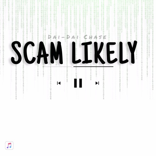 Dai - Dai Chase - Habitat