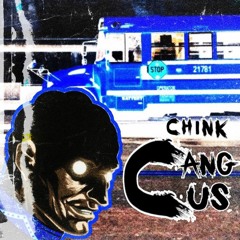 Cang Cus (IG:@ChinkAssFoo)
