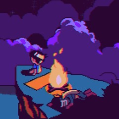 [OTHER: Her Loving Embrace] OTHER (Cover)