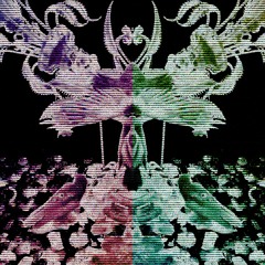 [␠ ﾒ 𝙎𝙏𝘼𝙏𝙄𝘾𝘾𝘼]－𝙋𝙖𝙡𝙡