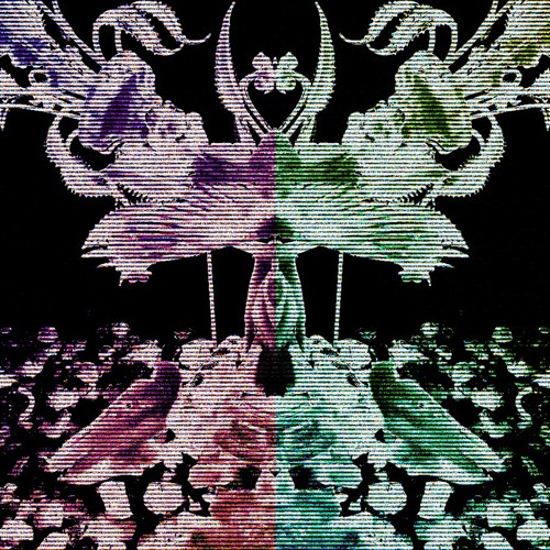 [␠ ﾒ 𝙎𝙏𝘼𝙏𝙄𝘾𝘾𝘼]－𝙋𝙖𝙡𝙡