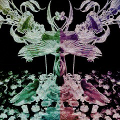 [𝙎𝙏𝘼𝙏𝙄𝘾𝘾𝘼 ﾒ ␠ ｍｆｒ]－𝙋𝙖𝙧𝙩𝙞𝙣𝙜