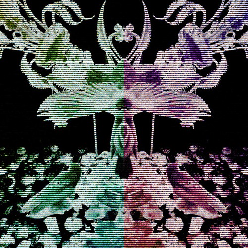 [𝙎𝙏𝘼𝙏𝙄𝘾𝘾𝘼 ﾒ ␠ ｍｆｒ]－𝙋𝙖𝙧𝙩𝙞𝙣𝙜
