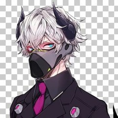 Nightcore~ Bang Bang