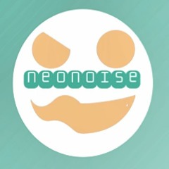 New Beats by NeoNoise