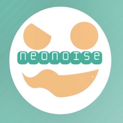New Beats by NeoNoise