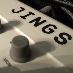 JINGS