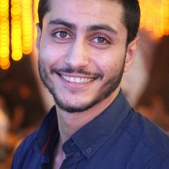 اوشا و احمد التونسي طلعات جديده فرحه محمود باشا صفيه