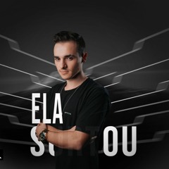 MEGA FUNK ELA SURTOU - PEDRO HALL